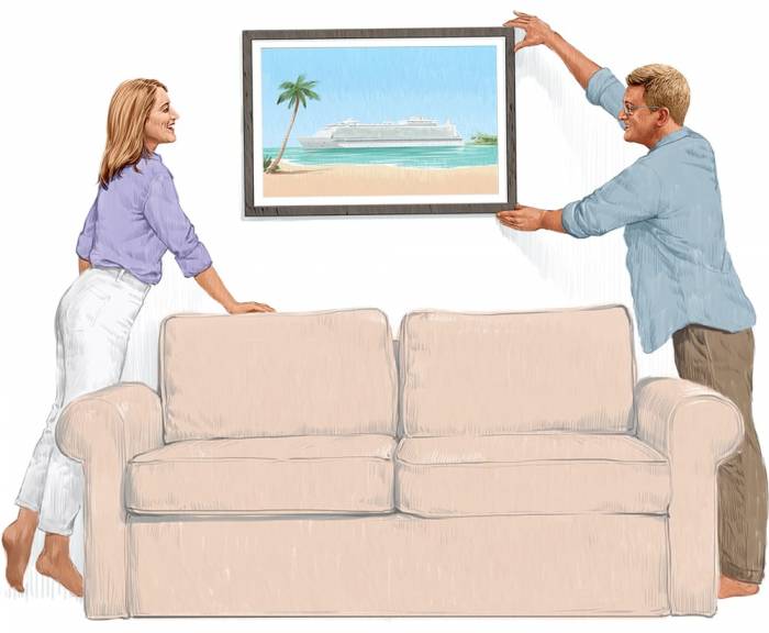 News about - The Metsola exception: The European Parliament president and her lobbyist husband