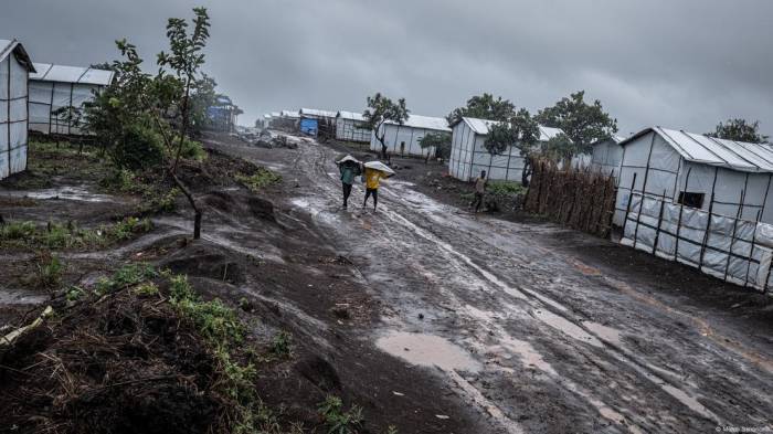 2024/09/70142-1725555897.jpg + Sudan conflict escalates refugee crisis in Ethiopia News about - Sudan conflict escalates refugee crisis in Ethiopia