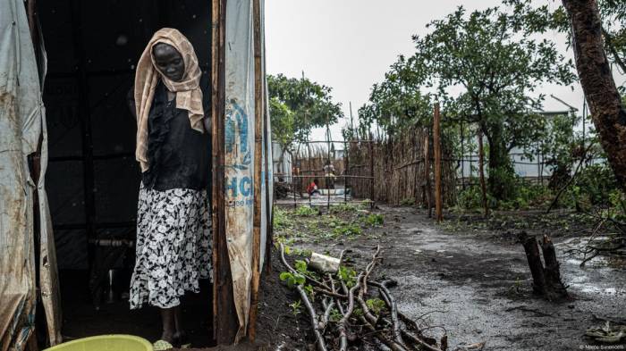 2024/09/70142-1725555897.jpg + Sudan conflict escalates refugee crisis in Ethiopia News about - Sudan conflict escalates refugee crisis in Ethiopia