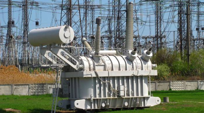  Sri Lankan energy giant LTL Holdings conquers the African market 