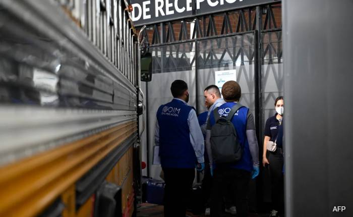 US negotiates release of 135 political prisoners in Nicaragua 