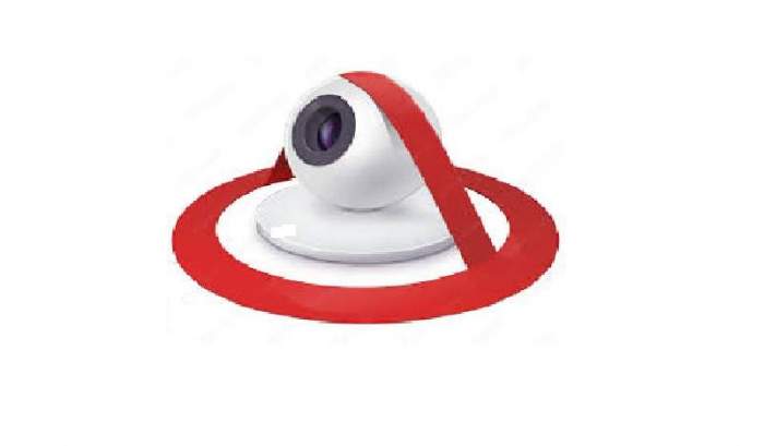 Kazakhstan banned webcams 