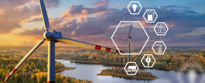  How the law on enterprises enabled economic growth and green energy in Azerbaijan 