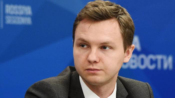 2024/09/1725619002.jpg + New law: Cryptocurrencies pave the way for cross-border payments in Russia News about - New law: Cryptocurrencies pave the way for cross-border payments in Russia