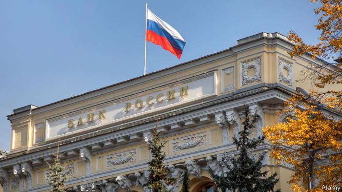 Russia extends foreign cash withdrawal limits
