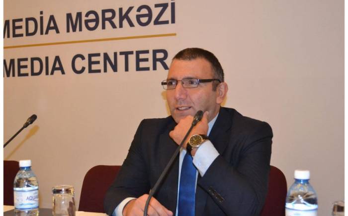 The Jerusalem Post: Independence Day of Israel’s ally in the South Caucasus region