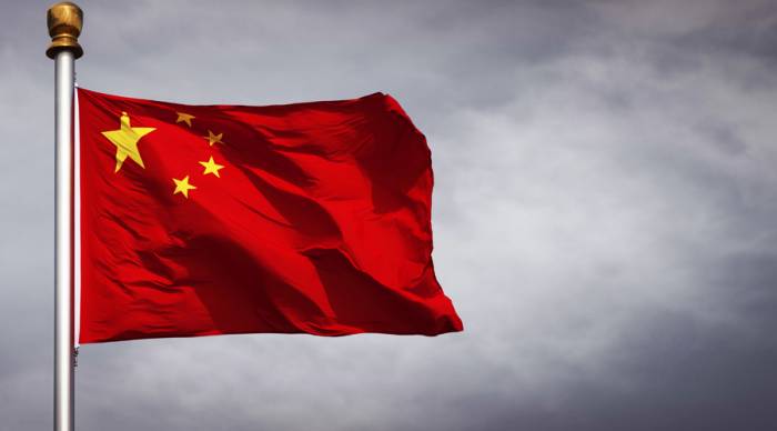China deplores Netherlands’ new chip export restrictions 