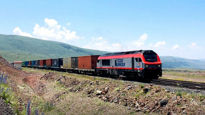 2024/09/1725825164.jpg + Iran is preparing for a tough confrontation with Russia News about - Iran is preparing for a tough confrontation with Russia