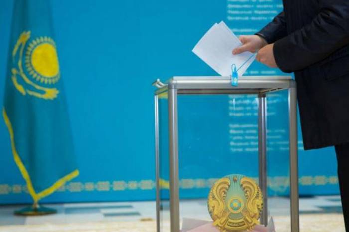 News about - Nuclear power plant in Kazakhstan – pros and cons