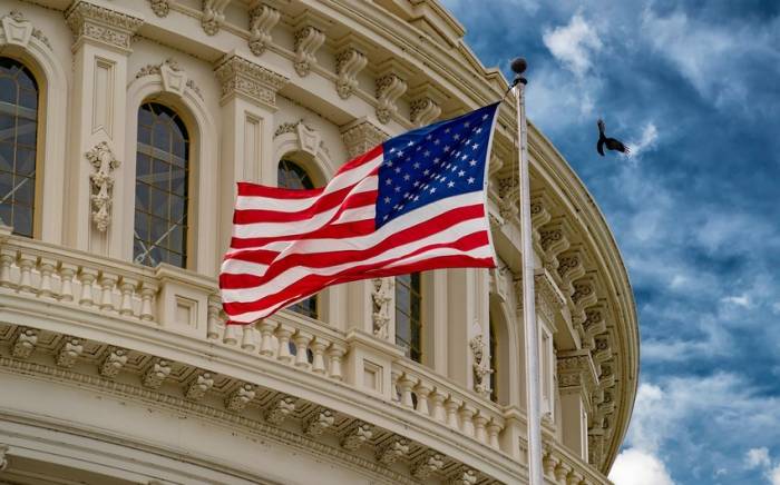 US House moves to blacklist Chinese biotech firms 