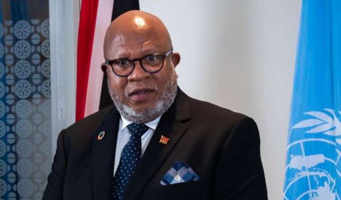 UN General Assembly president praises Azerbaijan’s efforts to host COP29 successfully