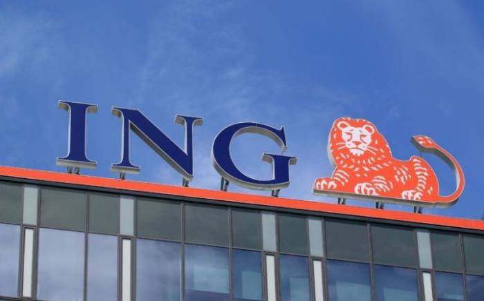 ING updates inflation forecast for Azerbaijan for 2024