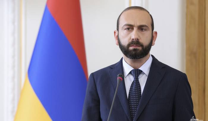 Yerevan hails Moscow’s role in peace process with Baku