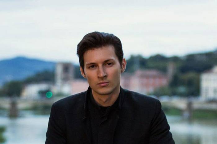France talks about Durov's attitude towards conditions of judicial supervision