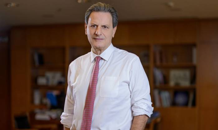 News about -  Greece, Romania, and Bulgaria unite to lower energy prices 