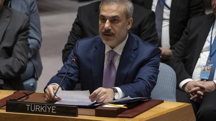 2024/09/1726120854.jpg + Europe expects Russian gas supplies through Turkey News about - Europe expects Russian gas supplies through Turkey