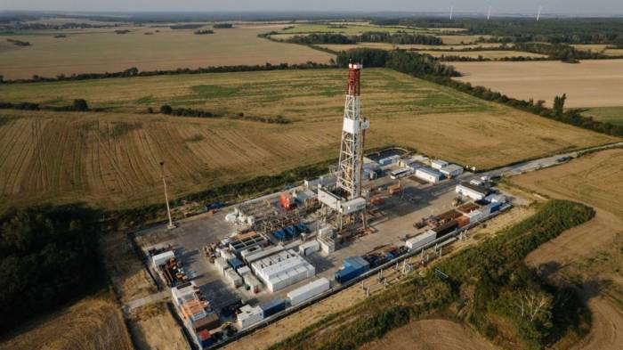 Poland’s Orlen uncovers major oil field with potential fivefold expansion 