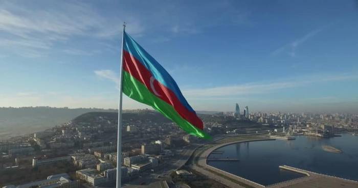 Azerbaijan receives $3 bln in foreign direct investment in H1 2024