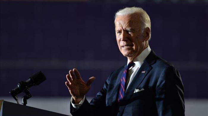 Biden to welcome Australian, Indian, and Japanese leaders for Quad Summit 