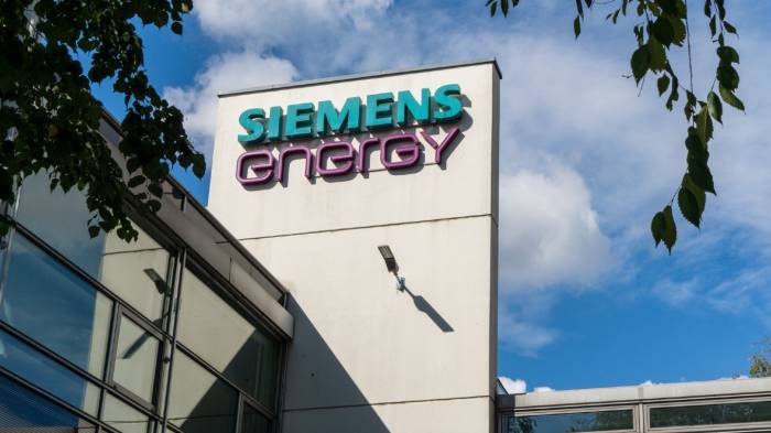 2024/09/1726208655.jpg + Berlin disrupts Kremlin’s plans: Siemens Energy blocks component supply for Turkey’s nuclear plant News about - Berlin disrupts Kremlin’s plans: Siemens Energy blocks component supply for Turkey’s nuclear plant