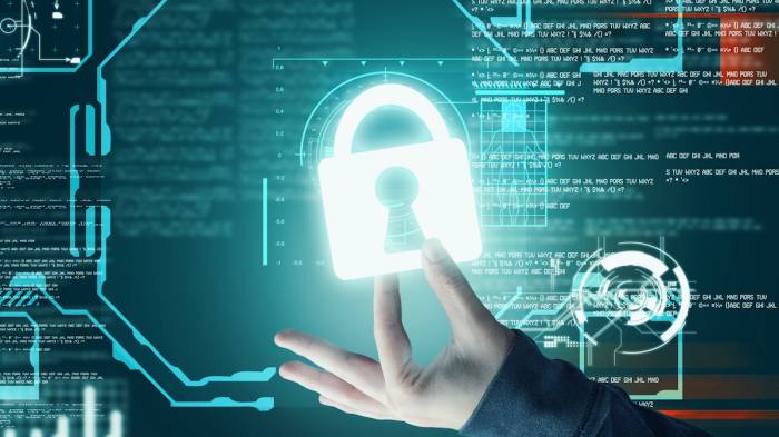 Azerbaijan achieves significant strides in global cybersecurity index 