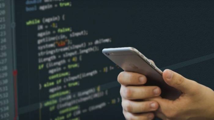 European schools ramp up smartphone bans as new academic year begins 