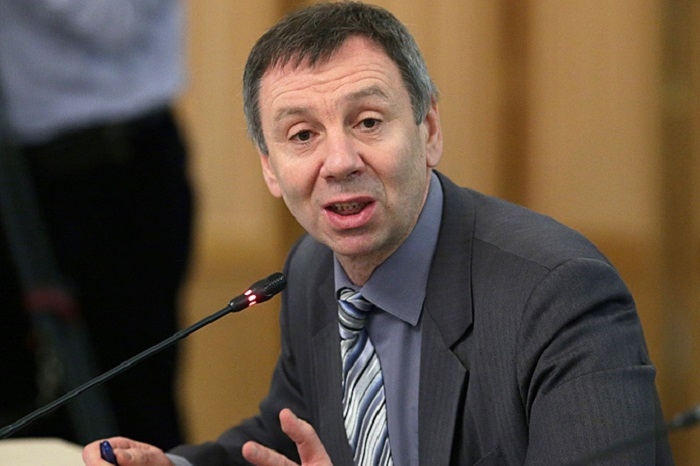 News about -  How will Russia respond to Ukraine’s missile strikes? - Expert Opinions 