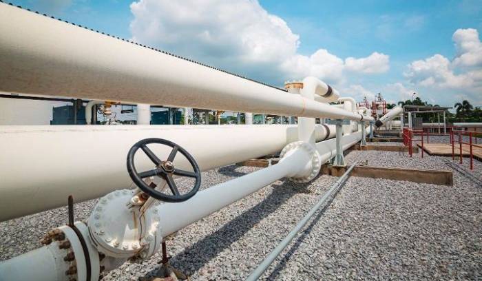 Baku, Belgrade to sign agreement on increased Azerbaijani gas supplies 