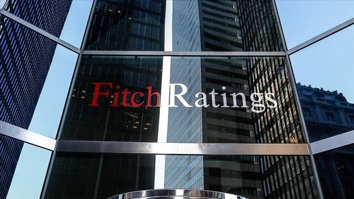 Fitch maintains Kuwait’s AA- rating with a stable outlook 