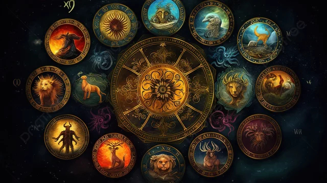 Weekly horoscope for September 15-21