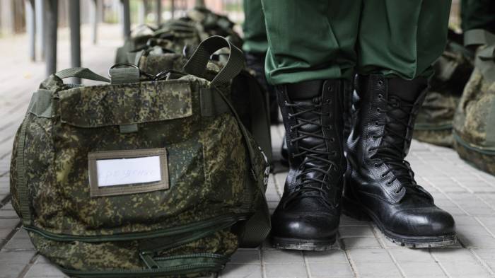 Russia, Ukraine swap 206 POWs in UAE deal 