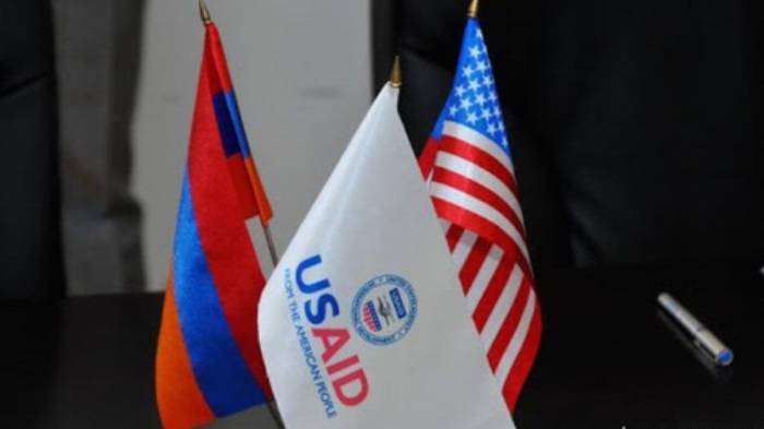 News about -  Triple support: How the U.S., Russia, and France strengthen Armenia 