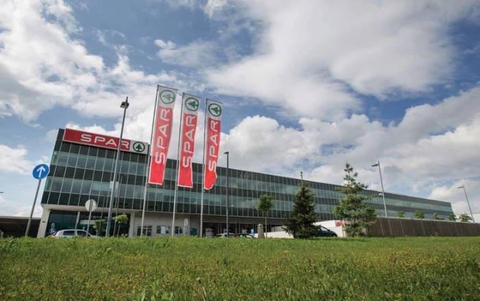 Albania's retail sales up 5.9 pct in Q2 