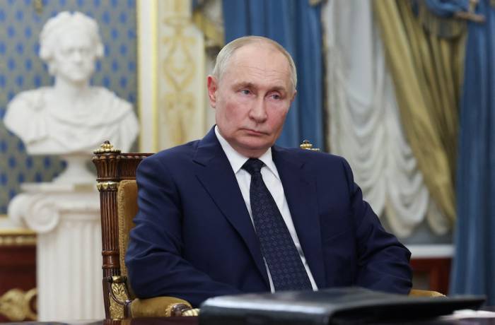 2024/09/1726355959.jpg + Putin may test nukes in response to Ukraine's missiles, experts say News about - Putin may test nukes in response to Ukraine's missiles, experts say