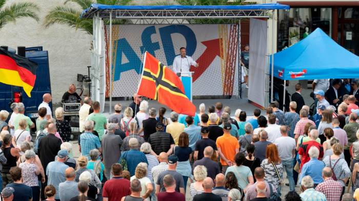 2024/09/1726424890.jpg + Why did Eastern Germans vote for the far right? News about - Why did Eastern Germans vote for the far right?