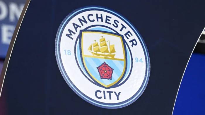 Manchester City's financial rule breach hearing commences 