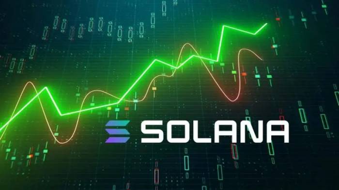 Solana weekly price prediction: Can SOL hit $150 in coming days?