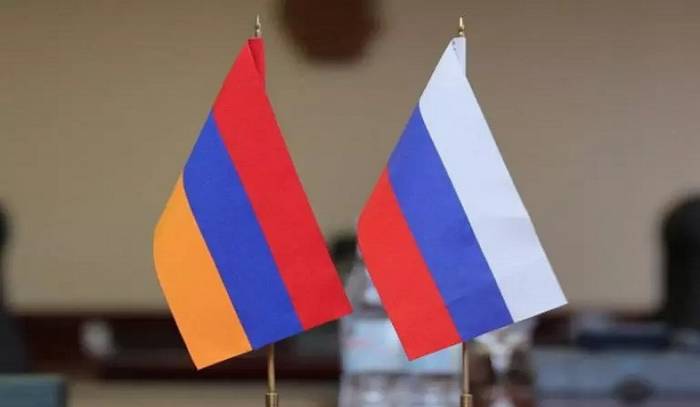 Azerbaijani NGOs: Armenia facilitates Russia’s sanctions evasion