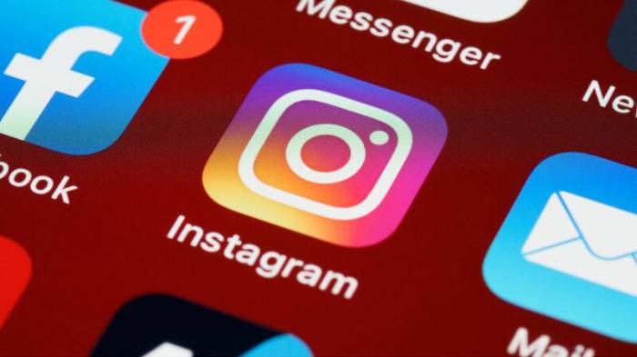 Instagram to automatically apply built-in protections for teenagers 
