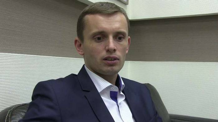 News about -  Can Baku become a mediator in negotiations between Moscow and Kyiv? Perspective of Ukrainian experts 