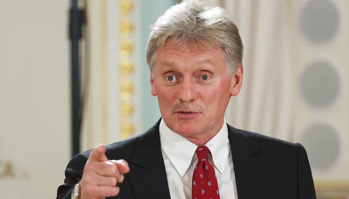 CSTO doesn't pose threat to Armenia: Kremlin