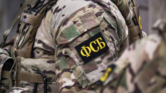 Russia’s FSB neutralizes ‘female terrorist cell’ in Tatarstan 