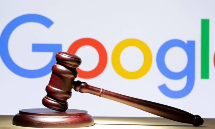 Google wins appeal against €1.49 billion EU fine