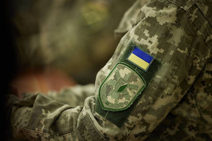 Ukraine boosts defense spending amid ongoing war