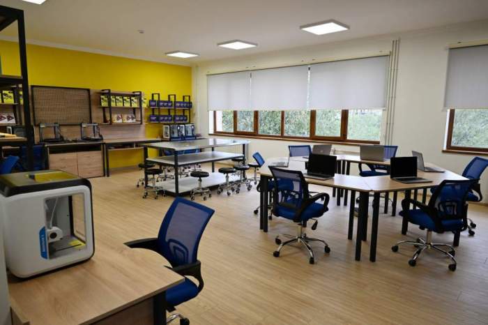 News about - President Aliyev reviews renovation work in several facilities in Khankendi