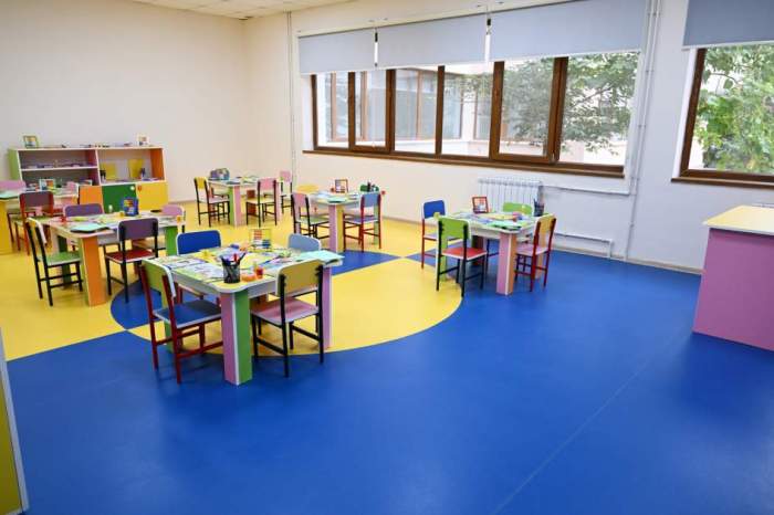 News about - President Aliyev reviews renovation work in several facilities in Khankendi