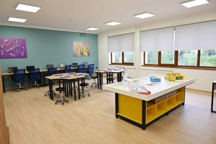 News about - President Aliyev reviews renovation work in several facilities in Khankendi