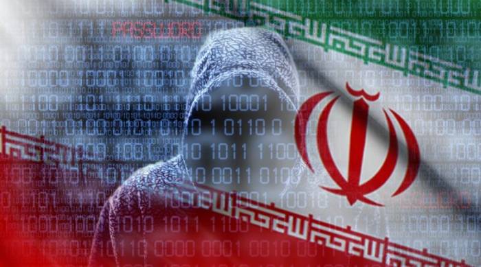 Iranian cyberattacks on the 2024 elections: Microsoft identifies new threats