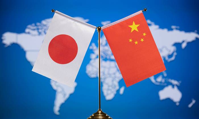 China decides to gradually resume seafood imports from Japan 