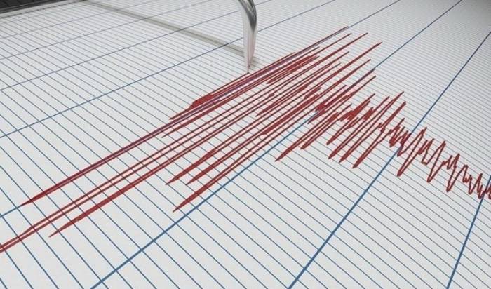 Magnitude 3.1 earthquake jolts Azerbaijan’s Lerik 